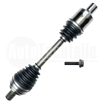 AutoTechteile 1103313 AutoTechteile 1103313